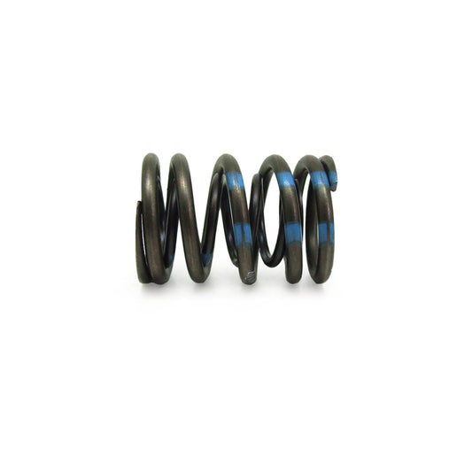 Genuine Porsche Valve Spring Porsche 993 1995-97 | ML Performance UK Car Parts
