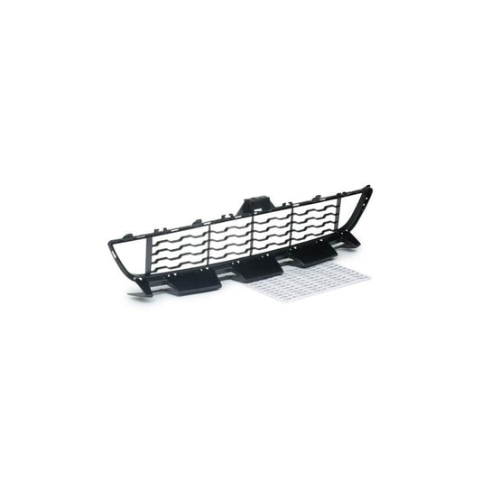 Blic 6502-07-0070910P Bumper Grill For BMW 4 Series