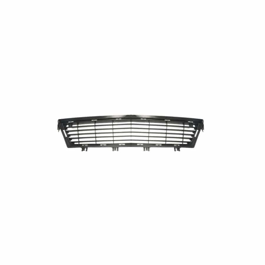 Blic 6502-07-5030910P Bumper Grill For Opel Tigra Twintop (X04)