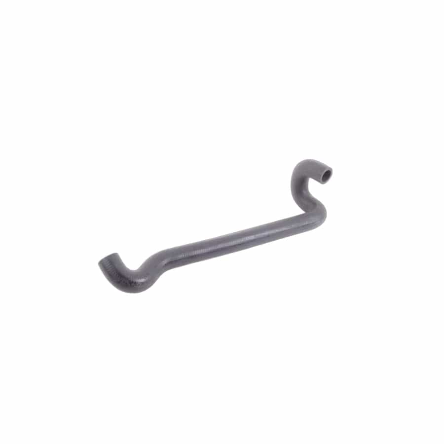 Genuine BMW 11151285779 E28 Air Hose (Inc. 524td) | ML Performance UK Car Parts