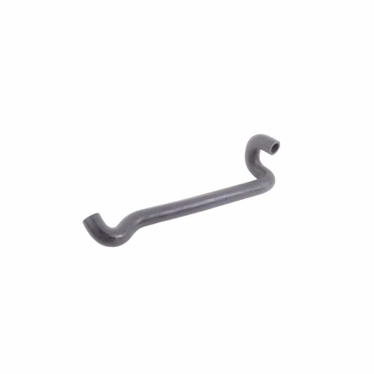 Genuine BMW 11151285779 E28 Air Hose (Inc. 524td) | ML Performance UK Car Parts