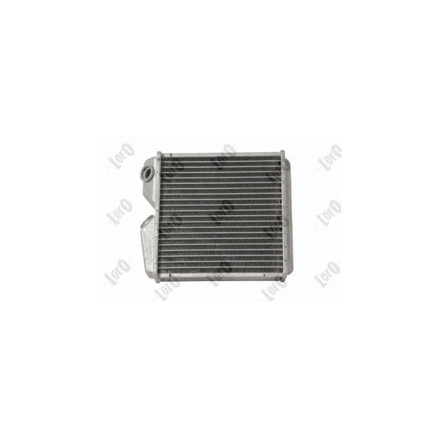 Abakus 0370150012B Heater Matrix | ML Performance UK