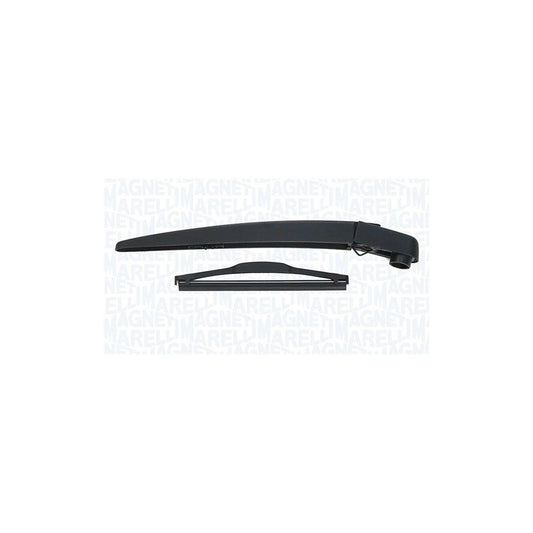 Magneti Marelli 000723180148 Wiper Blade | ML Performance UK Car Parts