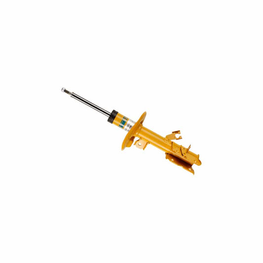 Bilstein 22-210739 NISSAN B6 Performance Front Right Shock Absorber (Inc. R8 & Rogue) 1 | ML Performance UK Car Parts