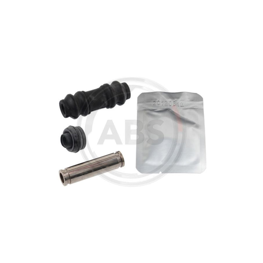A.B.S. 55144 Guide Sleeve Kit, Brake Caliper