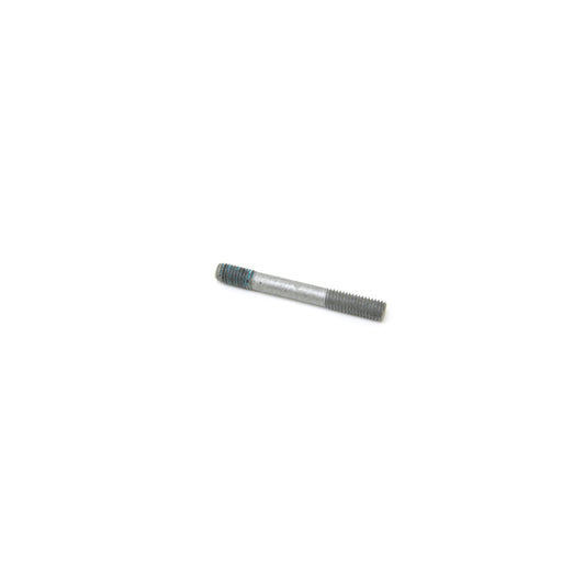 Genuine Porsche Engine Crankcase Stud, M8 X 52 Porsche 911 / 914 / 964 / 993 / 996Tt / 997Tt | ML Performance UK Car Parts