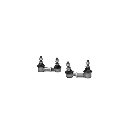 SuperPro TRC1025 SuperPro Anti-Roll Bar Link Kit