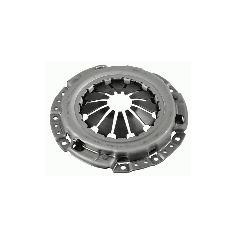 Sachs 3082 600 788 Clutch Pressure Plate For Hyundai I10 ML Performance