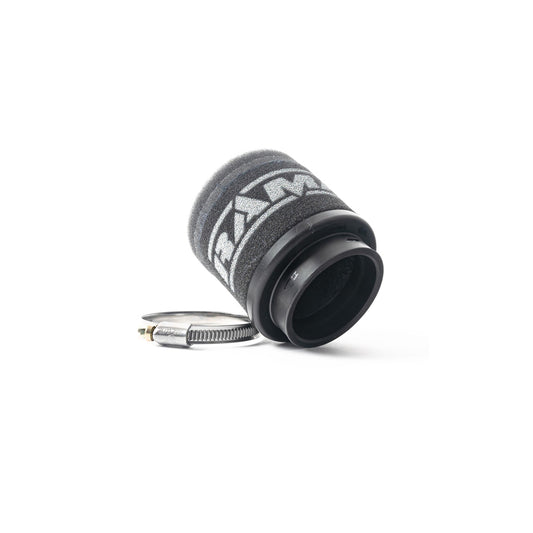 RAMAIR MR-007 MR MOTORCYCLE FILTER | ML Performance UK Car Parts