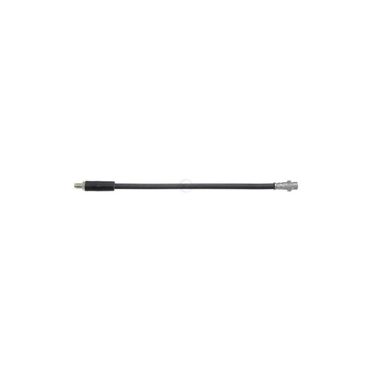 A.B.S. Sl 4931 Brake Hose For BMW 7 (E38)