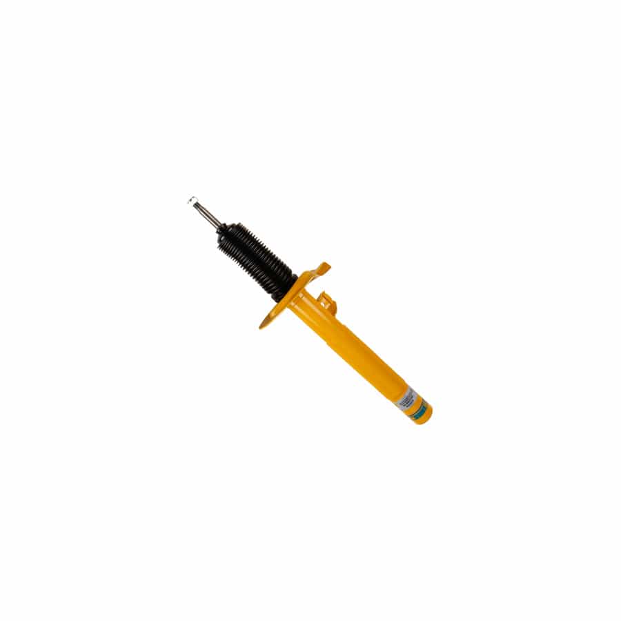 Bilstein 46-189479 BMW E38 B12 Pro Kit Coilover 2 | ML Performance UK Car Parts