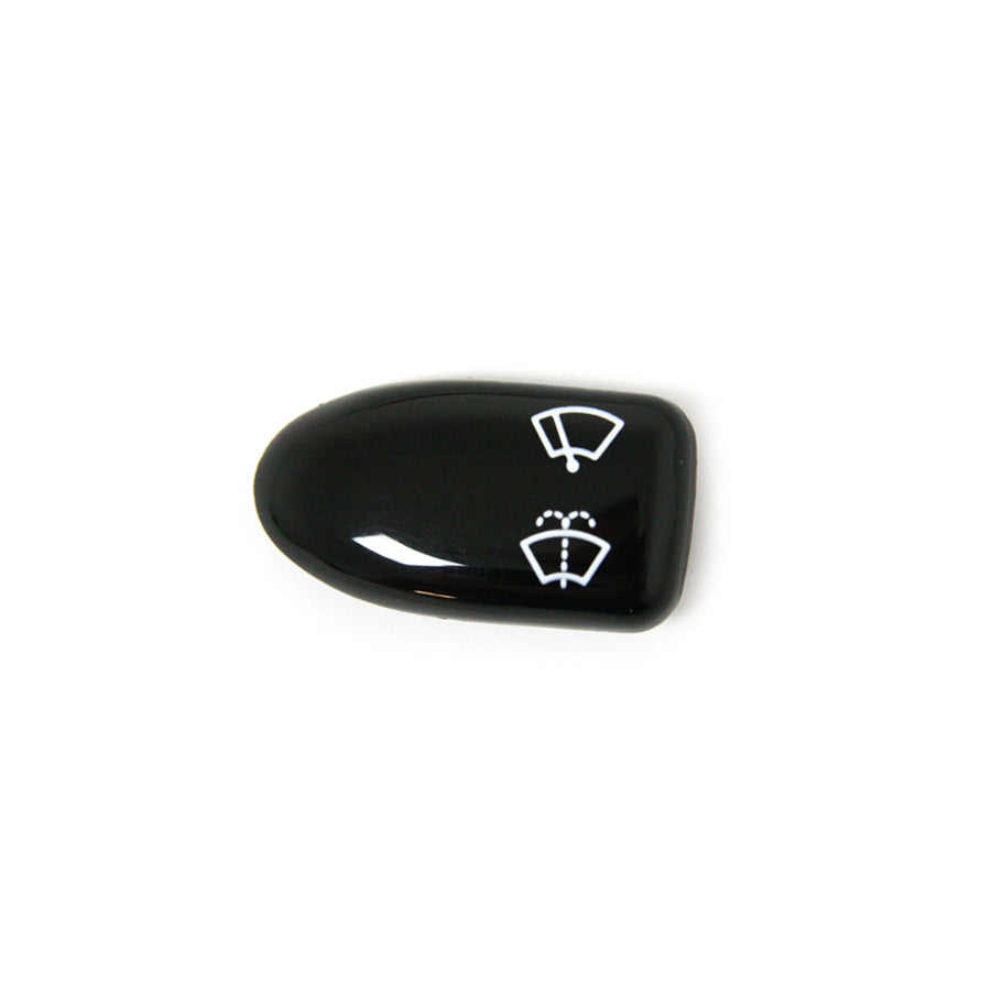 Genuine Porsche Steering Coloum Switch Cap Porsche 986 Boxster / 996 2001 | ML Performance UK Car Parts