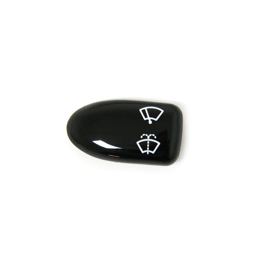 Genuine Porsche Steering Coloum Switch Cap Porsche 986 Boxster / 996 2001 | ML Performance UK Car Parts