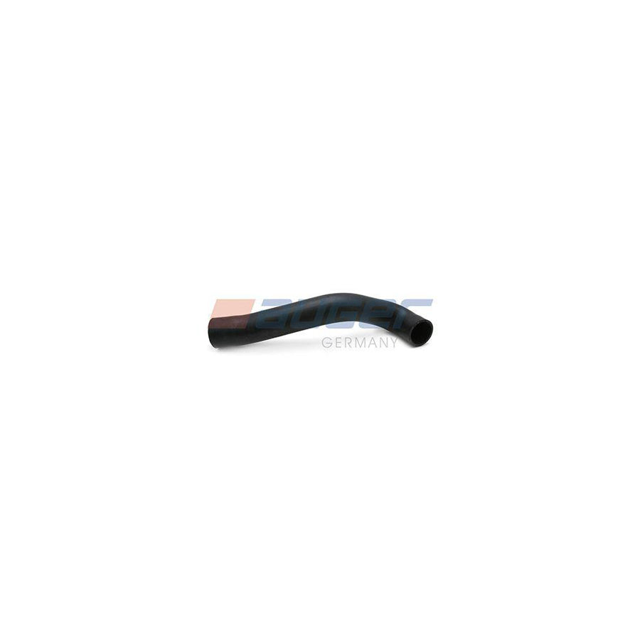 Auger 83572 Charger Intake Hose