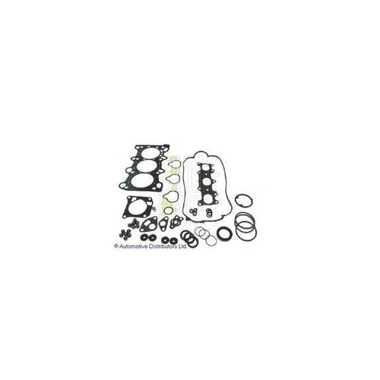 Blue Print ADH26283 Gasket Set, Cylinder Head For Honda Legend III Saloon (Ka)