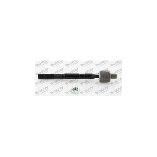 Monroe L43225 Inner Tie Rod