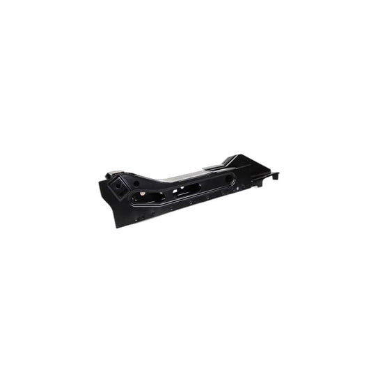 Genuine BMW 41131911156 E30 Support Right (Inc. 325ix, 316i & 325i) | ML Performance UK Car Parts