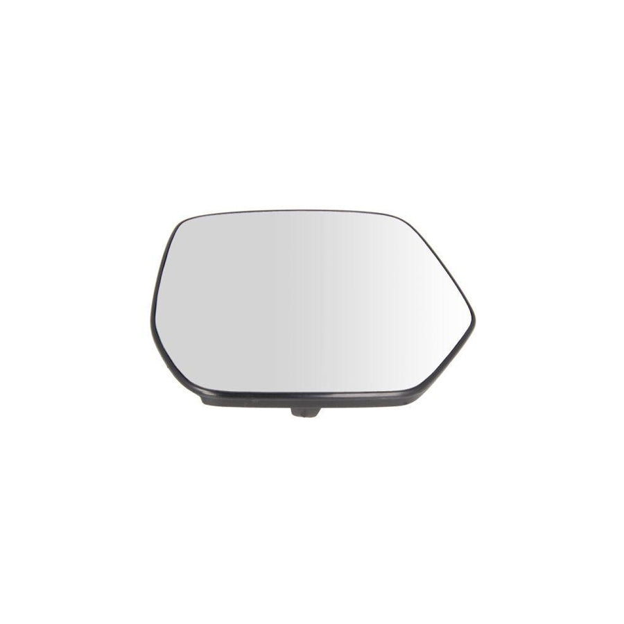 Blic 6102-23-2001601P Mirror Glass, Outside Mirror For Lancia Ypsilon III (312)
