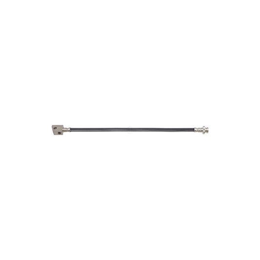 A.B.S. Sl 4930 Brake Hose