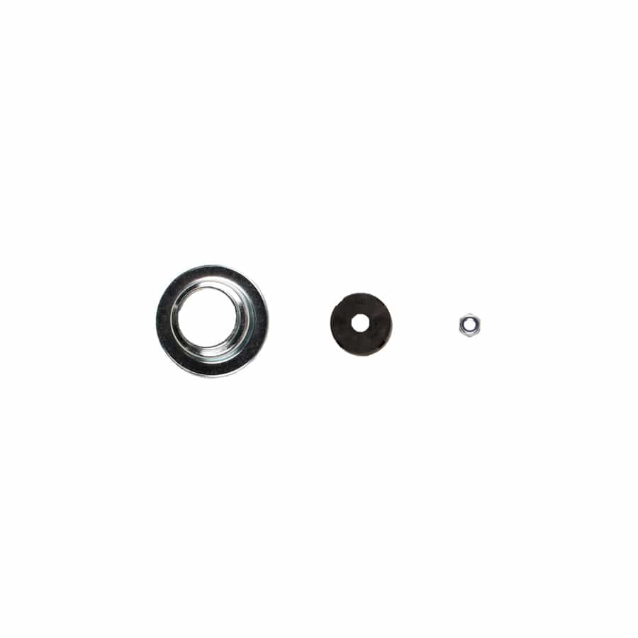 Bilstein 19-212722 BMW E60 B4 OE Replacement Rear Shock Absorber 3 | ML Performance UK Car Parts