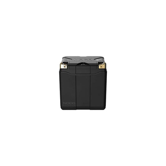 Noco NLP30 NOCO 12V Lithium Powersport Battery 8Ah 700A | ML Performance UK Car Parts