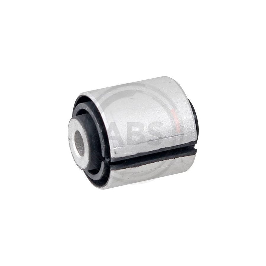 A.B.S. 271600 Mounting, Axle Bracket | ML Performance UK Car Parts