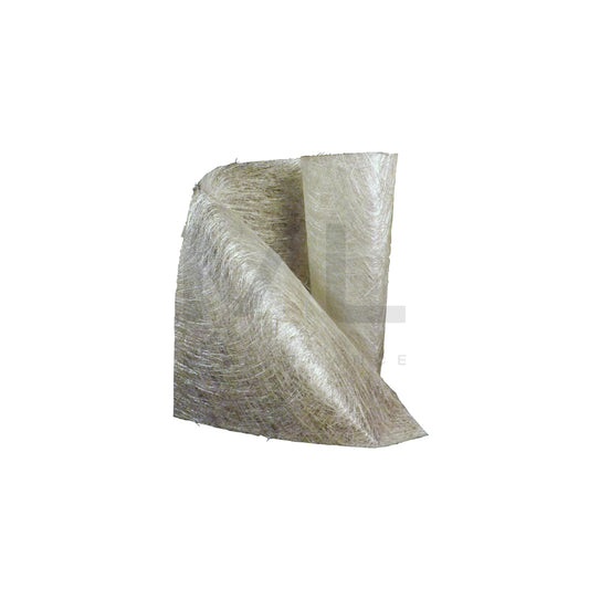 FACOM 006047 Sound deadening mat | ML Performance Car Parts