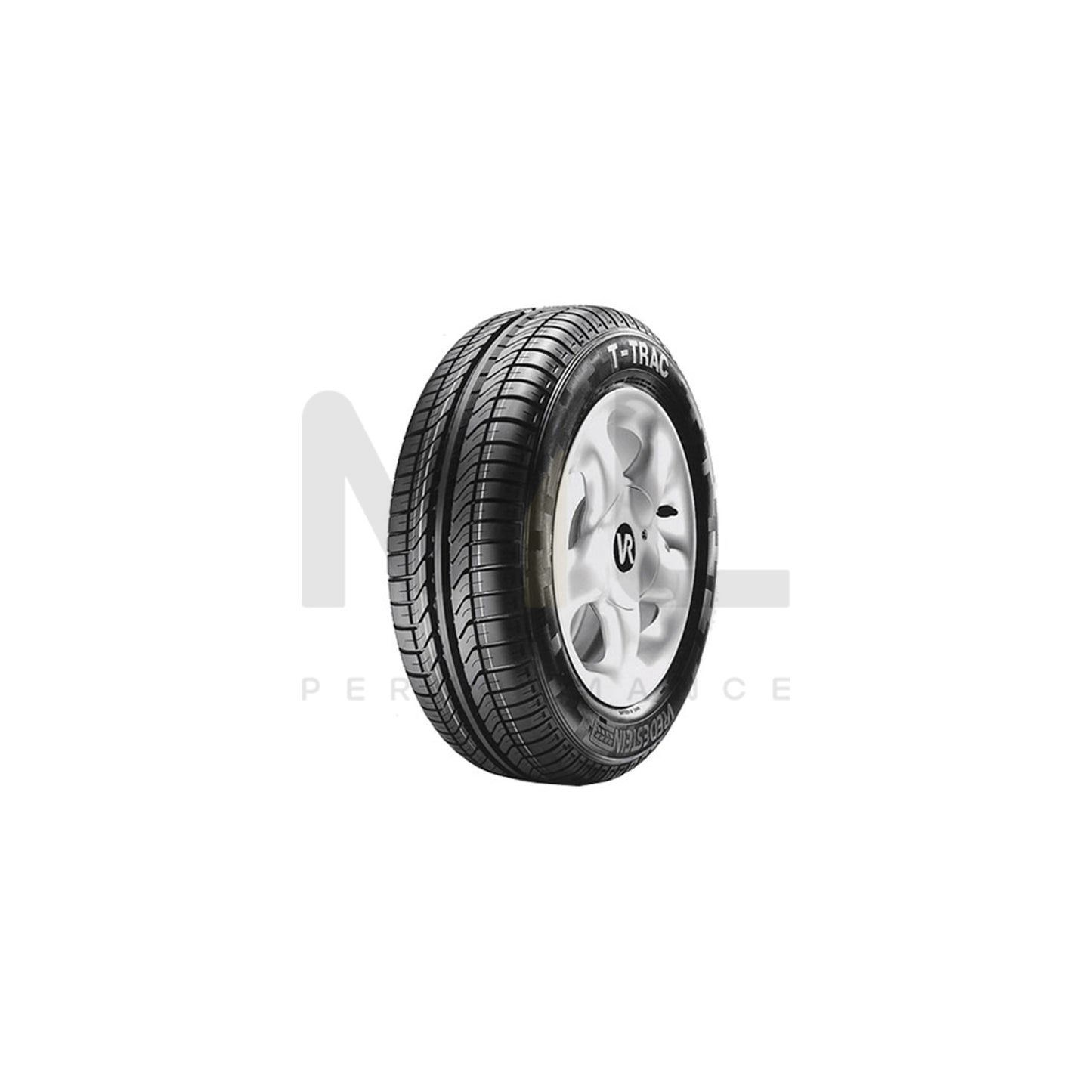 Vredestein T-Trac 145/70 R13 71T Summer Tyre | ML Performance UK Car Parts