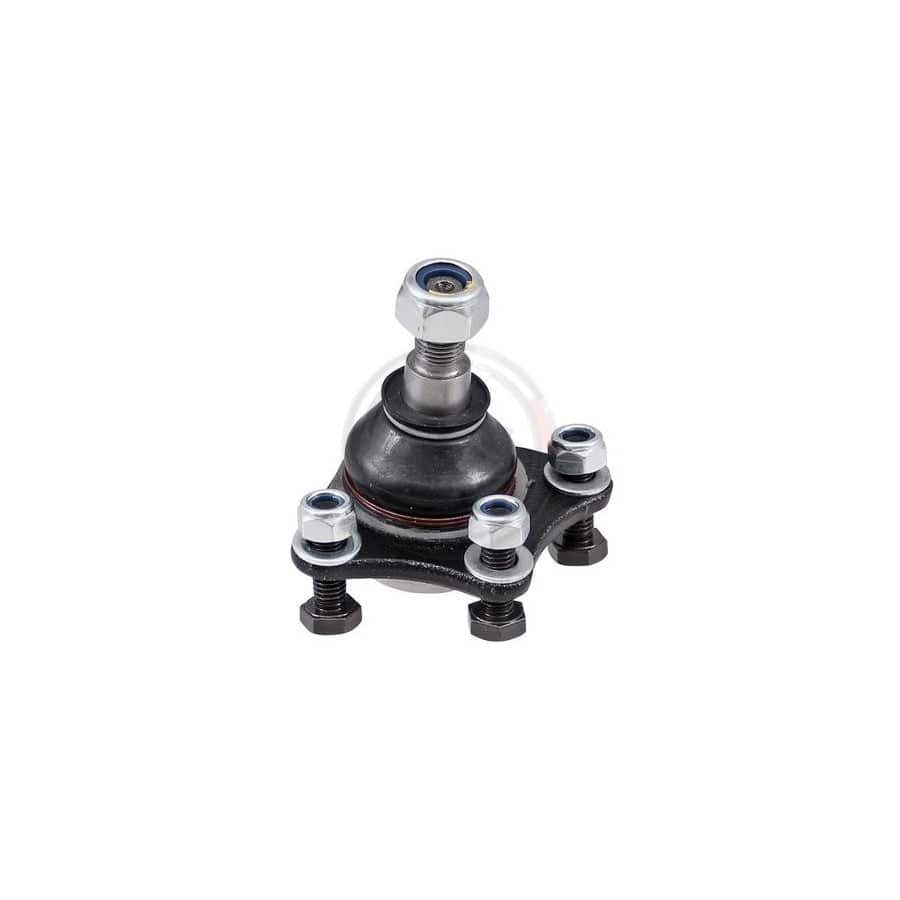 A.B.S. 220002 Ball Joint For Alfa Romeo 164 (164)