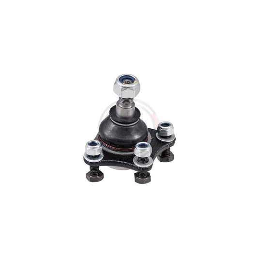 A.B.S. 220002 Ball Joint For Alfa Romeo 164 (164)