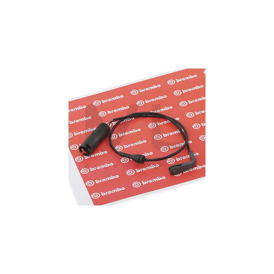 BREMBO A 00 201 Brake pad wear sensor | ML Performance Car Parts