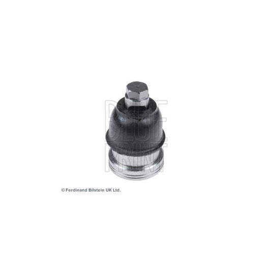 Blue Print ADA108606 Ball Joint For Chrysler Neon I