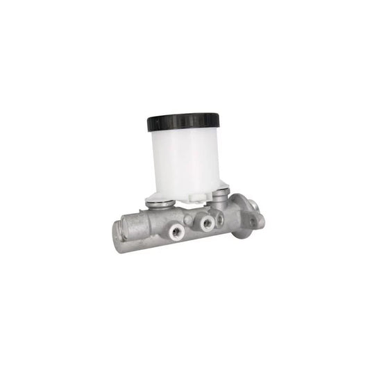 ABE C91016ABE Brake Master Cylinder For Nissan Pathfinder Ii (R50)