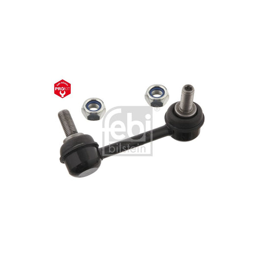 Febi Bilstein 28052 Anti Roll Bar Link For Honda Cr-V II (Rd)