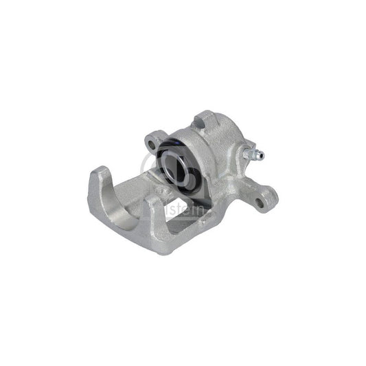Febi Bilstein 182202 Brake Caliper