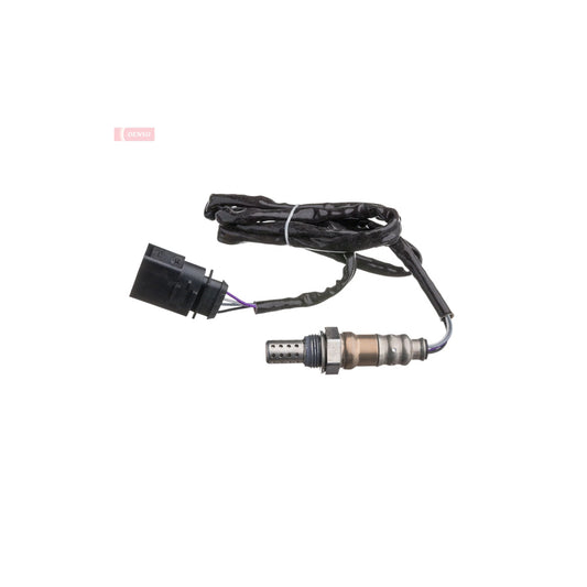 Denso DOX2012 Direct Fit Dox-2012 Lambda Sensor | ML Performance UK