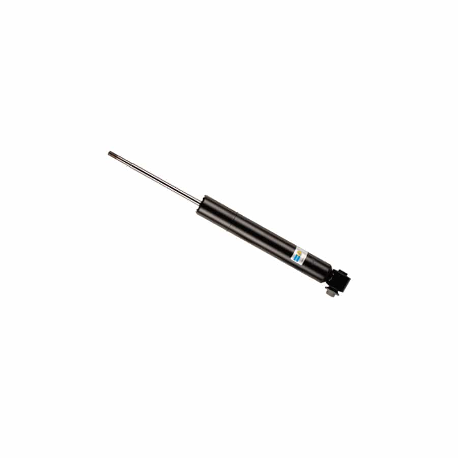 Bilstein 19-212722 BMW E60 B4 OE Replacement Rear Shock Absorber 2 | ML Performance UK Car Parts