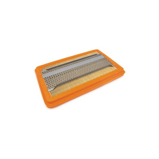 Genuine Porsche Air Filter Porsche 930 Turbo / 965 Turbo 1991-94 | ML Performance UK Car Parts