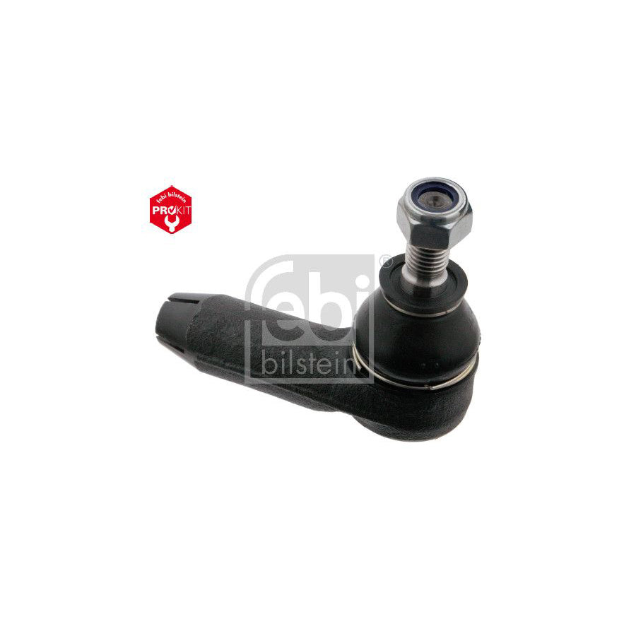 Febi Bilstein 02280 Track Rod End For Audi 100