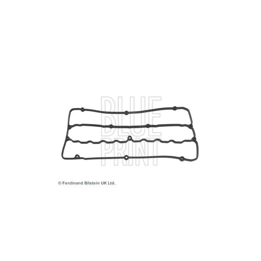 Blue Print ADC46735C Rocker Cover Gasket For Mitsubishi Shogun Pinin (V60)
