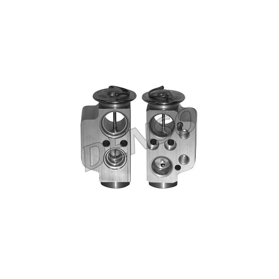 Denso DVE32007 Dve32007 Ac Expansion Valve | ML Performance UK