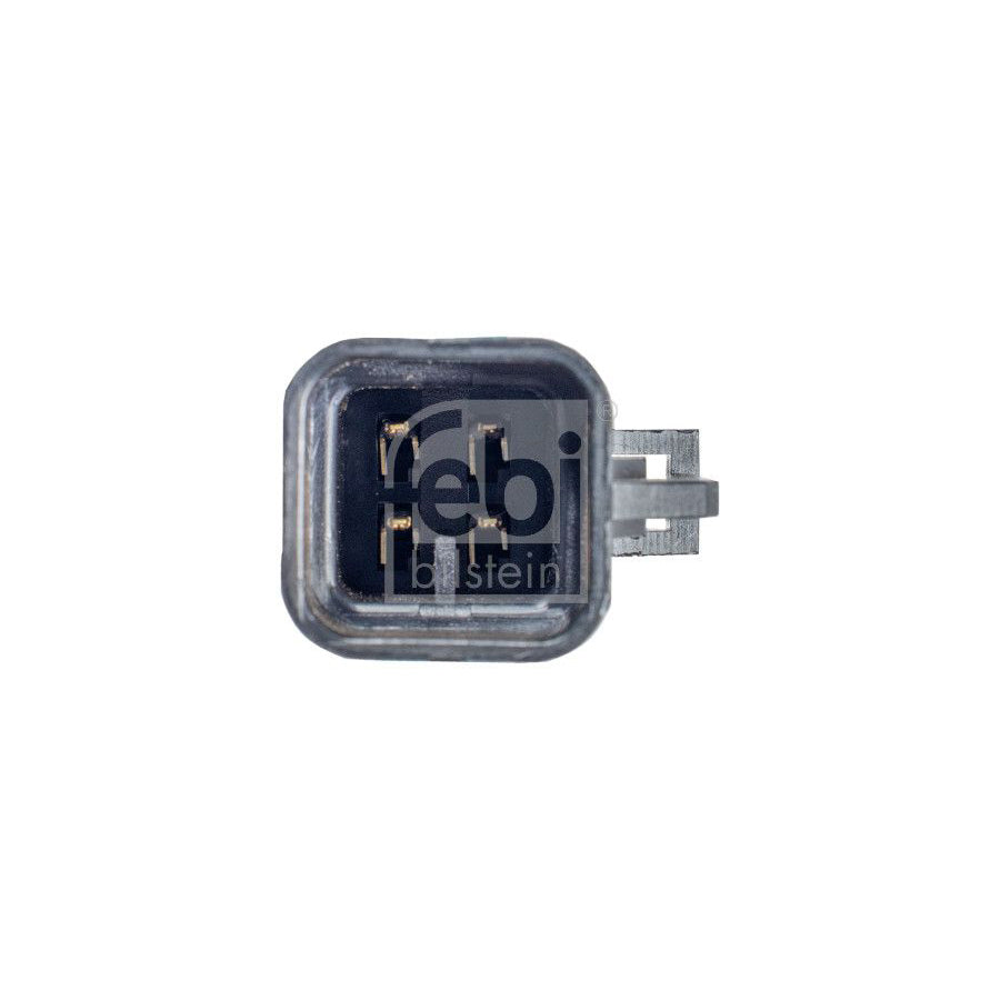Febi Bilstein 177397 Lambda Sensor For Opel Vectra