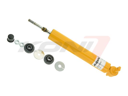 KONI 80-2570Sport Shock Absorber | ML Performance UK UK