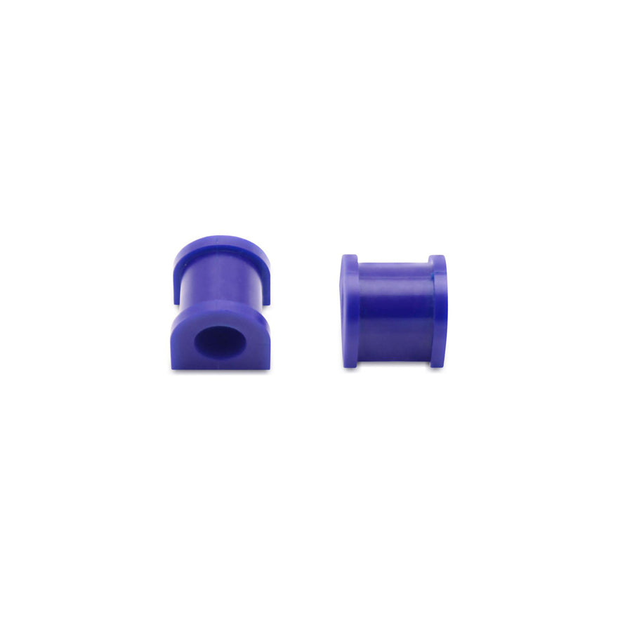 SuperPro SPF3179-22K SuperPro Anti-Roll Bar Mount Bush Kit | ML Performance UK Car Parts