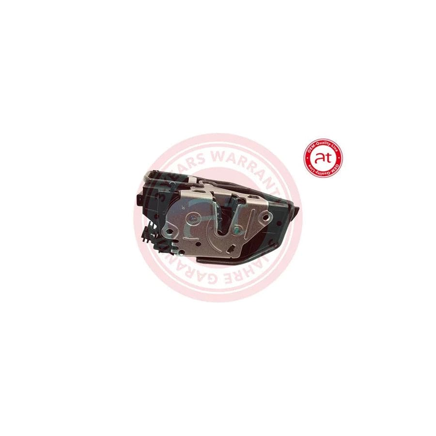 At Autoteile Germany at12694 Door Lock