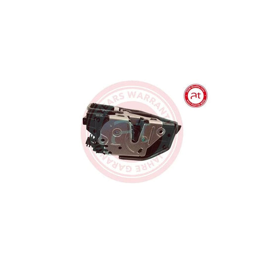 At Autoteile Germany at12694 Door Lock