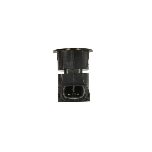 Blic 6003-00-0078P Roller Guide, Sliding Door For VW Transporter