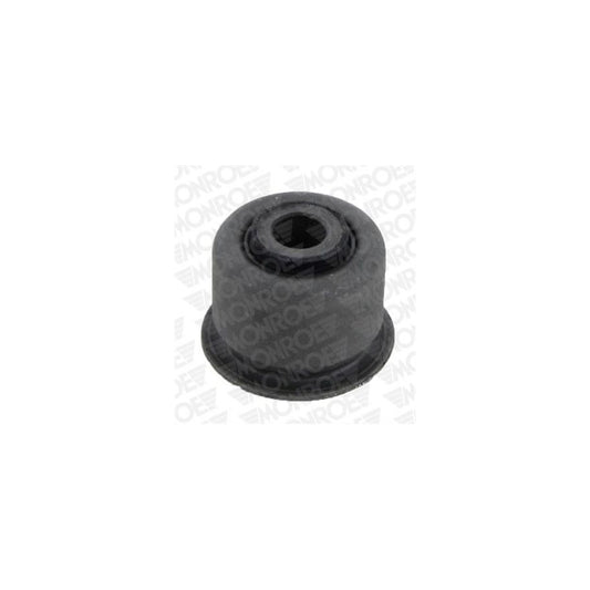 Monroe L28842 Control Arm- / Trailing Arm Bush For Peugeot 407