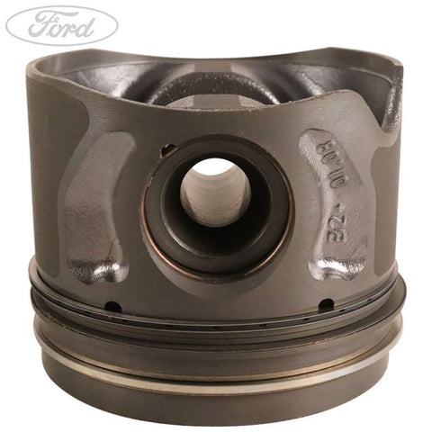 GENUINE FORD 1497695 TRANSIT PISTON RING AND PIN | ML Performance UK