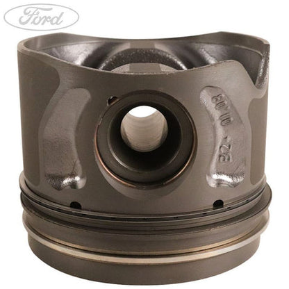 GENUINE FORD 1497695 TRANSIT PISTON RING AND PIN | ML Performance UK